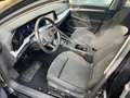 Volkswagen Golf VIII TDI Variant Life Automatik Zwart - thumbnail 8