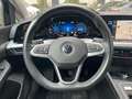 Volkswagen Golf VIII TDI Variant Life Automatik Noir - thumbnail 9