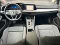 Volkswagen Golf VIII TDI Variant Life Automatik Zwart - thumbnail 7