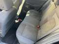 Volkswagen Golf VIII TDI Variant Life Automatik Zwart - thumbnail 10
