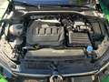 Volkswagen Golf VIII TDI Variant Life Automatik Zwart - thumbnail 12