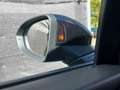 Volkswagen Golf VIII TDI Variant Life Automatik Noir - thumbnail 14
