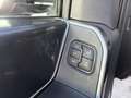 Ford F 150 Supercrew LARIAT Black Package V8 5.0L FLEXFUEL Gris - thumbnail 14