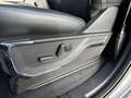 Ford F 150 Supercrew LARIAT Black Package V8 5.0L FLEXFUEL Gris - thumbnail 15