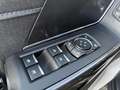 Ford F 150 Supercrew LARIAT Black Package V8 5.0L FLEXFUEL Gris - thumbnail 13