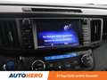 Toyota RAV 4 2.5 Hybrid Active Aut. *ACC*LED*PDC*AHK* Blanc - thumbnail 20