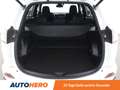 Toyota RAV 4 2.5 Hybrid Active Aut. *ACC*LED*PDC*AHK* Blanc - thumbnail 17