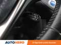Toyota RAV 4 2.5 Hybrid Active Aut. *ACC*LED*PDC*AHK* Blanc - thumbnail 30
