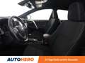 Toyota RAV 4 2.5 Hybrid Active Aut. *ACC*LED*PDC*AHK* Blanc - thumbnail 10