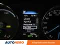 Toyota RAV 4 2.5 Hybrid Active Aut. *ACC*LED*PDC*AHK* Blanc - thumbnail 31