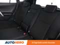 Toyota RAV 4 2.5 Hybrid Active Aut. *ACC*LED*PDC*AHK* Blanc - thumbnail 14