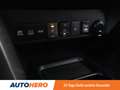 Toyota RAV 4 2.5 Hybrid Active Aut. *ACC*LED*PDC*AHK* Blanc - thumbnail 26