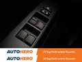 Toyota RAV 4 2.5 Hybrid Active Aut. *ACC*LED*PDC*AHK* Blanc - thumbnail 28