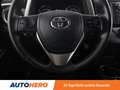 Toyota RAV 4 2.5 Hybrid Active Aut. *ACC*LED*PDC*AHK* Blanc - thumbnail 23