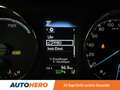 Toyota RAV 4 2.5 Hybrid Active Aut. *ACC*LED*PDC*AHK* Blanc - thumbnail 32