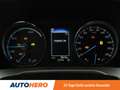 Toyota RAV 4 2.5 Hybrid Active Aut. *ACC*LED*PDC*AHK* Blanc - thumbnail 24