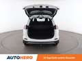 Toyota RAV 4 2.5 Hybrid Active Aut. *ACC*LED*PDC*AHK* Blanc - thumbnail 16