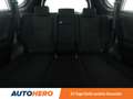 Toyota RAV 4 2.5 Hybrid Active Aut. *ACC*LED*PDC*AHK* Blanc - thumbnail 15