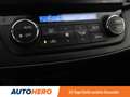 Toyota RAV 4 2.5 Hybrid Active Aut. *ACC*LED*PDC*AHK* Blanc - thumbnail 25