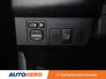 Toyota RAV 4 2.5 Hybrid Active Aut. *ACC*LED*PDC*AHK* Blanc - thumbnail 29