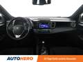 Toyota RAV 4 2.5 Hybrid Active Aut. *ACC*LED*PDC*AHK* Blanc - thumbnail 12
