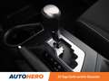 Toyota RAV 4 2.5 Hybrid Active Aut. *ACC*LED*PDC*AHK* Blanc - thumbnail 27
