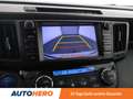 Toyota RAV 4 2.5 Hybrid Active Aut. *ACC*LED*PDC*AHK* Blanc - thumbnail 22