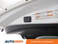 Toyota RAV 4 2.5 Hybrid Active Aut. *ACC*LED*PDC*AHK* Blanc - thumbnail 33
