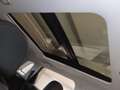 SWM G01 A 1.5T Automatik 133 PS Navi-AppleCarPlay-Andro... Schwarz - thumbnail 14