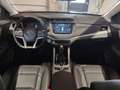SWM G01 A 1.5T Automatik 133 PS Navi-AppleCarPlay-Andro... Schwarz - thumbnail 10