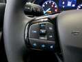 Ford Fiesta 1.1 Ti-VCT Trend Gris - thumbnail 16