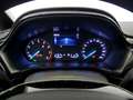 Ford Fiesta 1.1 Ti-VCT Trend Gris - thumbnail 18