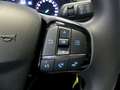 Ford Fiesta 1.1 Ti-VCT Trend Gris - thumbnail 17