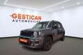 Jeep Renegade 1.0 Night Eagle II 4x2 Gris - thumbnail 1