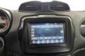 Jeep Renegade 1.0 Night Eagle II 4x2 Gris - thumbnail 9