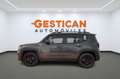 Jeep Renegade 1.0 Night Eagle II 4x2 Gris - thumbnail 2