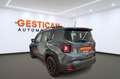 Jeep Renegade 1.0 Night Eagle II 4x2 Gris - thumbnail 3