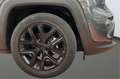 Jeep Renegade 1.0 Night Eagle II 4x2 Gris - thumbnail 13