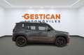 Jeep Renegade 1.0 Night Eagle II 4x2 Gris - thumbnail 5