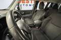 Jeep Renegade 1.0 Night Eagle II 4x2 Gris - thumbnail 8