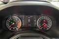 Jeep Renegade 1.0 Night Eagle II 4x2 Gris - thumbnail 6