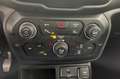 Jeep Renegade 1.0 Night Eagle II 4x2 Gris - thumbnail 10
