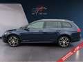Volkswagen Golf VII Variant/DSG/Dynaudio/Xenon/BT Blau - thumbnail 2