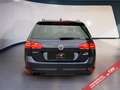 Volkswagen Golf VII Variant/DSG/Dynaudio/Xenon/BT Blau - thumbnail 4