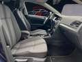 Volkswagen Golf VII Variant/DSG/Dynaudio/Xenon/BT Blau - thumbnail 14