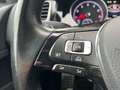 Volkswagen Golf VII Variant/DSG/Dynaudio/Xenon/BT Blau - thumbnail 21