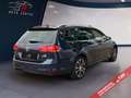 Volkswagen Golf VII Variant/DSG/Dynaudio/Xenon/BT Blau - thumbnail 5