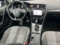 Volkswagen Golf VII Variant/DSG/Dynaudio/Xenon/BT Blau - thumbnail 10