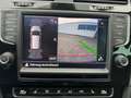 Volkswagen Golf VII Variant/DSG/Dynaudio/Xenon/BT Blau - thumbnail 20