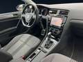 Volkswagen Golf VII Variant/DSG/Dynaudio/Xenon/BT Blau - thumbnail 11